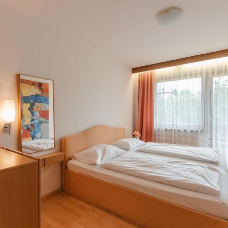 Apartment Bella Vista By Interhome Bad Hofgastein Dış mekan fotoğraf