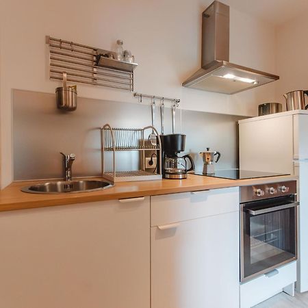 Apartment Bella Vista By Interhome Bad Hofgastein Dış mekan fotoğraf