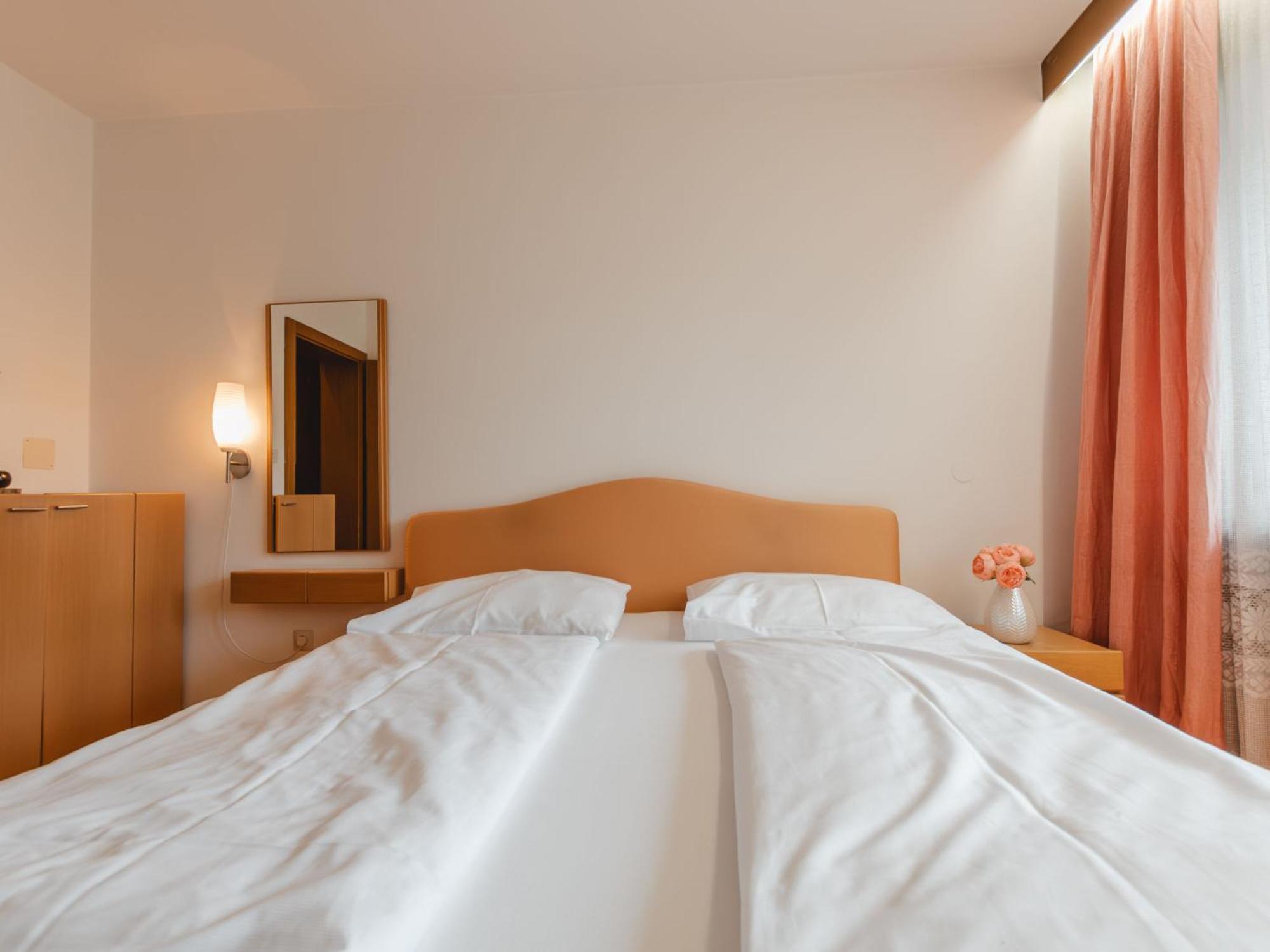 Apartment Bella Vista By Interhome Bad Hofgastein Dış mekan fotoğraf