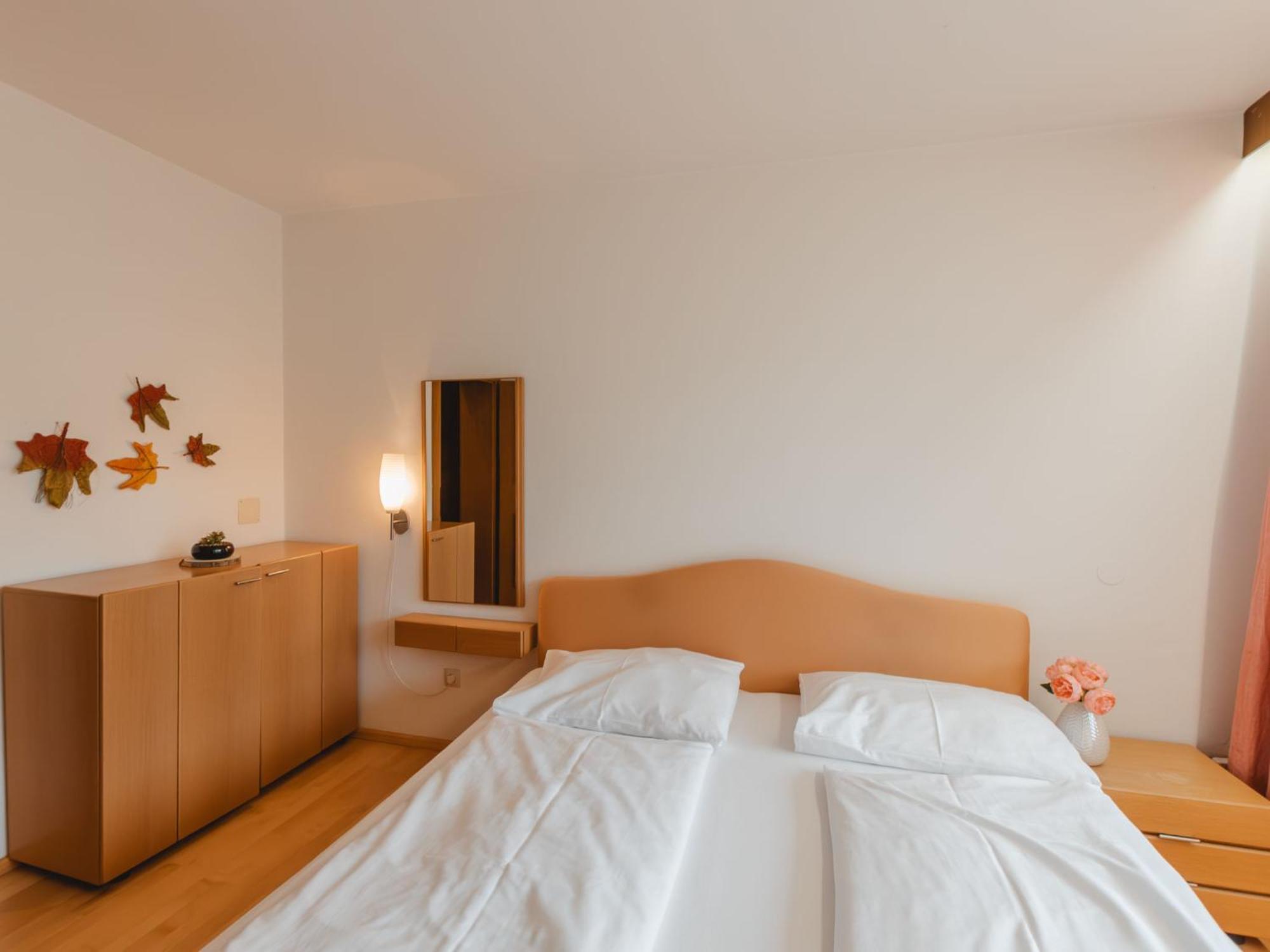 Apartment Bella Vista By Interhome Bad Hofgastein Dış mekan fotoğraf